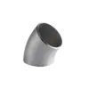 bl026093 co han 45 do sus304 d42mm dn32