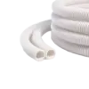 bl026095 ong luon cap ruot ga d20