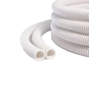 bl026095 ong luon cap ruot ga d20