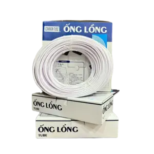 bl026104 ong long lm tu315n phi15mm kt100m generic tube