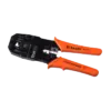 Kìm bấm cos, AK-9003-A KT8inch/ 200mm, Asaki - Ảnh 1