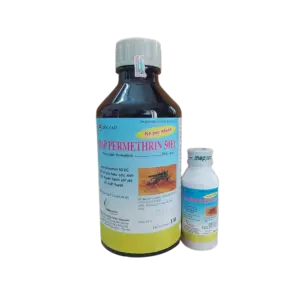 bl026113 thuoc diet con trung dang nuoc permethrin 50ec 1l chai hockley international