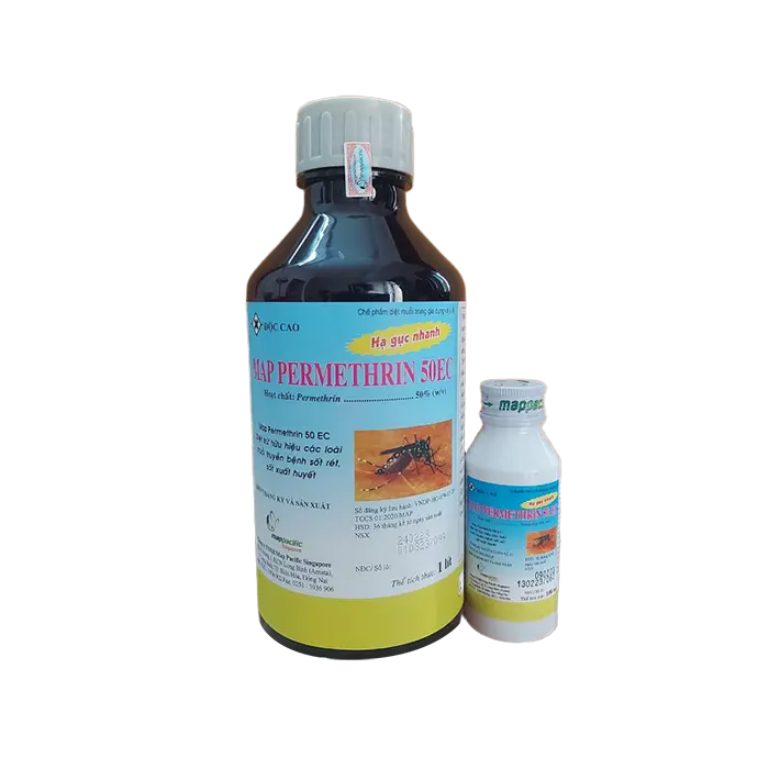 bl026113 thuoc diet con trung dang nuoc permethrin 50ec 1l chai hockley international photo bl026113 thuoc diet con trung dang nuoc permethrin 50ec 1l chai hockley international