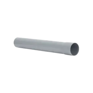 bl026114 ong nong tron upvc dn160 c2 tien phong