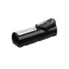bl026122 pin sac su dung cho may do nhiet pn 05548721 3635v 3400mah 123wh testo