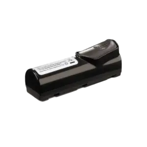 bl026122 pin sac su dung cho may do nhiet pn 05548721 3635v 3400mah 123wh testo