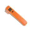 bl026126 nhiet ke hong ngoai ky thuat so g214l 3 elcometer