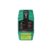 bl026129 may test mang mt7063 proskit