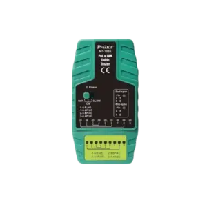 bl026129 may test mang mt7063 proskit