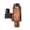 bl026134 cong tac ap suat ds 507f pv20 350 bar pmax500 bar hydropa