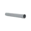 bl026139 ong nhua pvc dn48 c2 tien phong