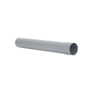 bl026139 ong nhua pvc dn48 c2 tien phong