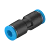 bl026149 doi noi thang khi nen qs 6 festo