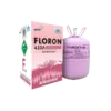 bl026168 gas may lanh an do r410a floron