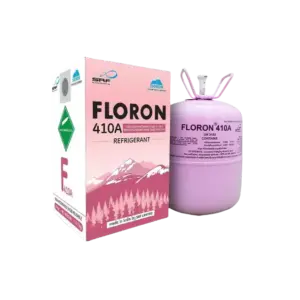 bl026168 gas may lanh an do r410a floron