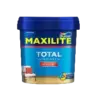 bl026171 son nuoc noi that yr0017 be mat mo maxilite