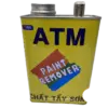 bl026180 chat tay keo kim loai 875ml hop atm