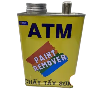 bl026180 chat tay keo kim loai 875ml hop atm