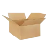 bl026181 hop carton 3 lop song b kt130x100x51 hcp