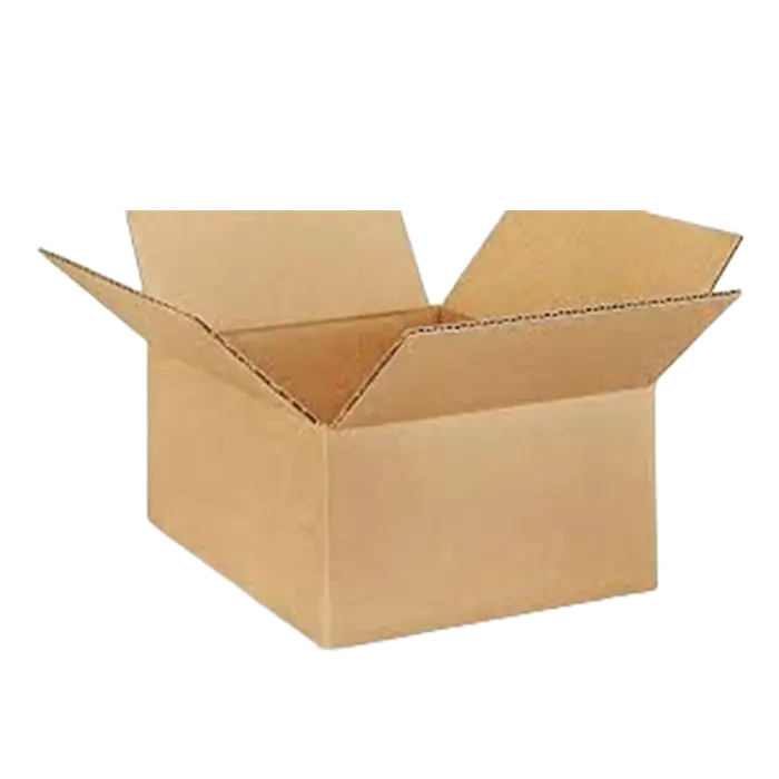 bl026181 hop carton 3 lop song b kt130x100x51 hcp photo bl026181 hop carton 3 lop song b kt130x100x51 hcp