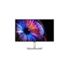 bl026192 man hinh may tinh ultrasharp u2724de dell