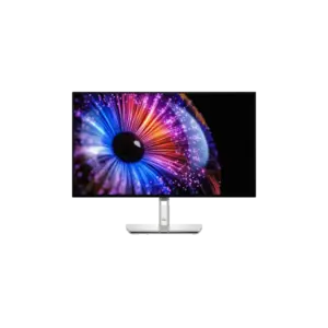 bl026192 man hinh may tinh ultrasharp u2724de dell