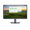 Màn hình máy tính, E2222H HD kèm VGA và cáp DP 21.5inch, Dell - Ảnh 1