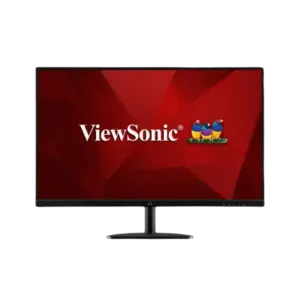 bl026205 man hinh va2732 h 27inch fhd ips 100hz viewsonic
