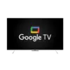 bl026207 tivi 65ut7000xg google tv 4k 65inch coex