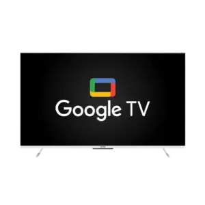 bl026207 tivi 65ut7000xg google tv 4k 65inch coex