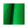 bl026208 tham gai mau xanh la cay kt09mx10m