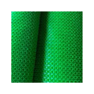 bl026208 tham gai mau xanh la cay kt09mx10m