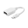 Cáp chuyển mini Displayport sang Displayport, 10445, Ugreen - Ảnh 1