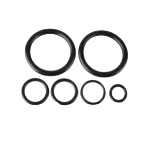 bl026217 vong dem cao su 73x6 fkm 75 blk d topart