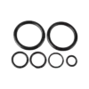 bl026219 vong dem cao su 23x35 fkm 75 blk d topart
