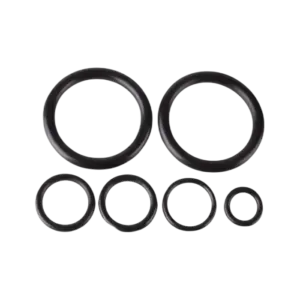 bl026226 vong dem cao su 111x5 fkm 75 blk d topart