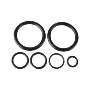 bl026228 vong dem cao su 93x5 fkm 75 blk d topart