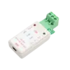 bl026230 bo chuyen doi pn 114991193 v800 tu usb sang can kem cap usb seeed studio
