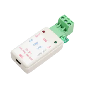 bl026230 bo chuyen doi pn 114991193 v800 tu usb sang can kem cap usb seeed studio