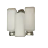 bl026235 hu nhua chiet chat long mau trang 500ml