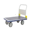 bl026238 xe day hang hg 510c jumbo