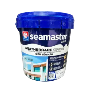 bl026241 son noi that phu be mat 9000 060922green 18l thung seamaster