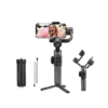 bl026242 tay cam gimbal chong rung smooth 5 zhiyun