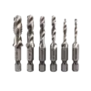 bl026244 bo 6 mui khoan taro ren he my pn 24000560 hss 4341 hesheng tools