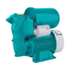 Máy bơm nước, TWP107506 750W, Total - Ảnh 1