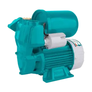 Máy bơm nước, TWP107506 750W, Total - Ảnh 1