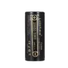 bl026251 pin sac lii 50a lithium 26650 37v 5000mah liitokala