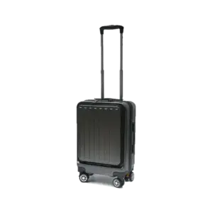 bl026252 vali keo lux 89 mau den kt20inch trip