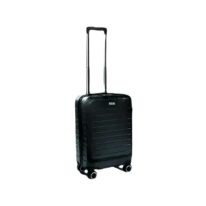 bl026253 vali keo lux 90 mau den kt20inch trip