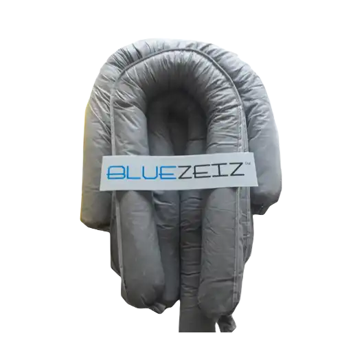 bl026280 phao tham hut hon hop bluesock u12m76 kt76cmx12m bluezeiz photo bl026280 phao tham hut hon hop bluesock u12m76 kt76cmx12m bluezeiz